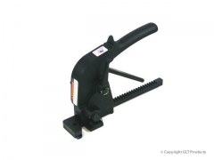 Pistol Grip Bander - MIP 1800