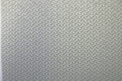 Silicone/Fiberglass Cloth – Style 725