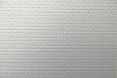 Silicone Fiberglass Cloth - Style 774